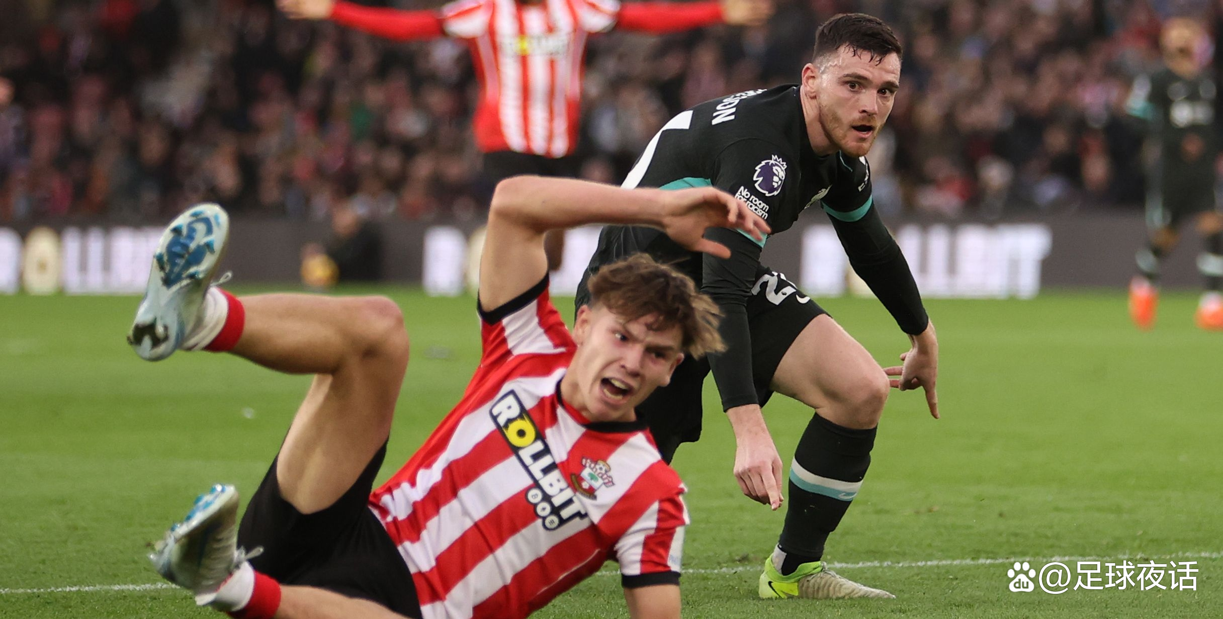 VAR判罚再引争议，巴萨对阵申花裁判判点引发巨大争议