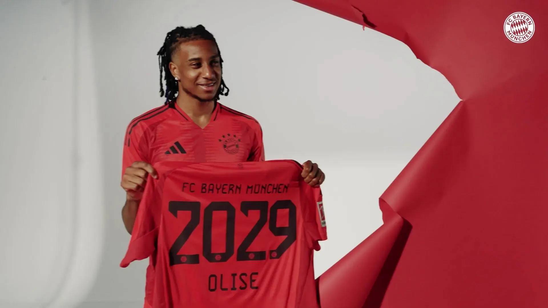 包含德布劳内五连胜继续领跑积分榜，莱比锡主帅陷下课危机！的词条