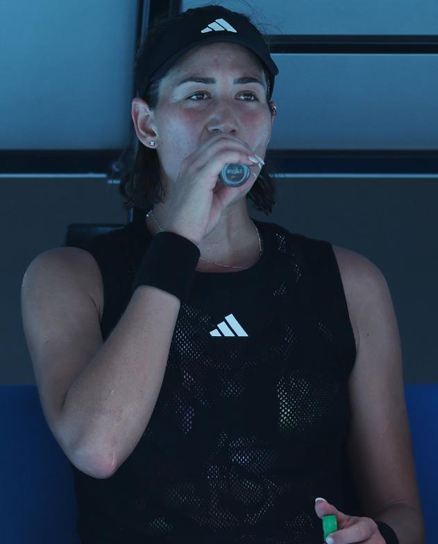 包含穆古鲁扎遭遇七连败,FPX教练面临压力!的词条 包含穆古鲁扎遭遇七连败,FPX教练面临压力!的词条