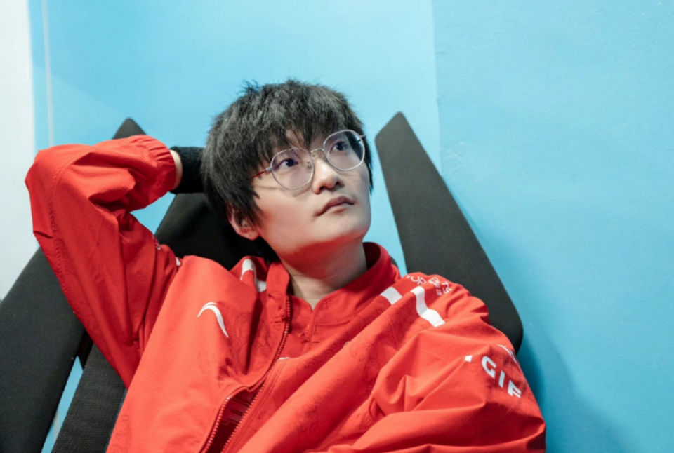 Rookie爆冷击败热火,大胜引爆全场!的简单介绍 Rookie爆冷击败热火,大胜引爆全场!的简单介绍