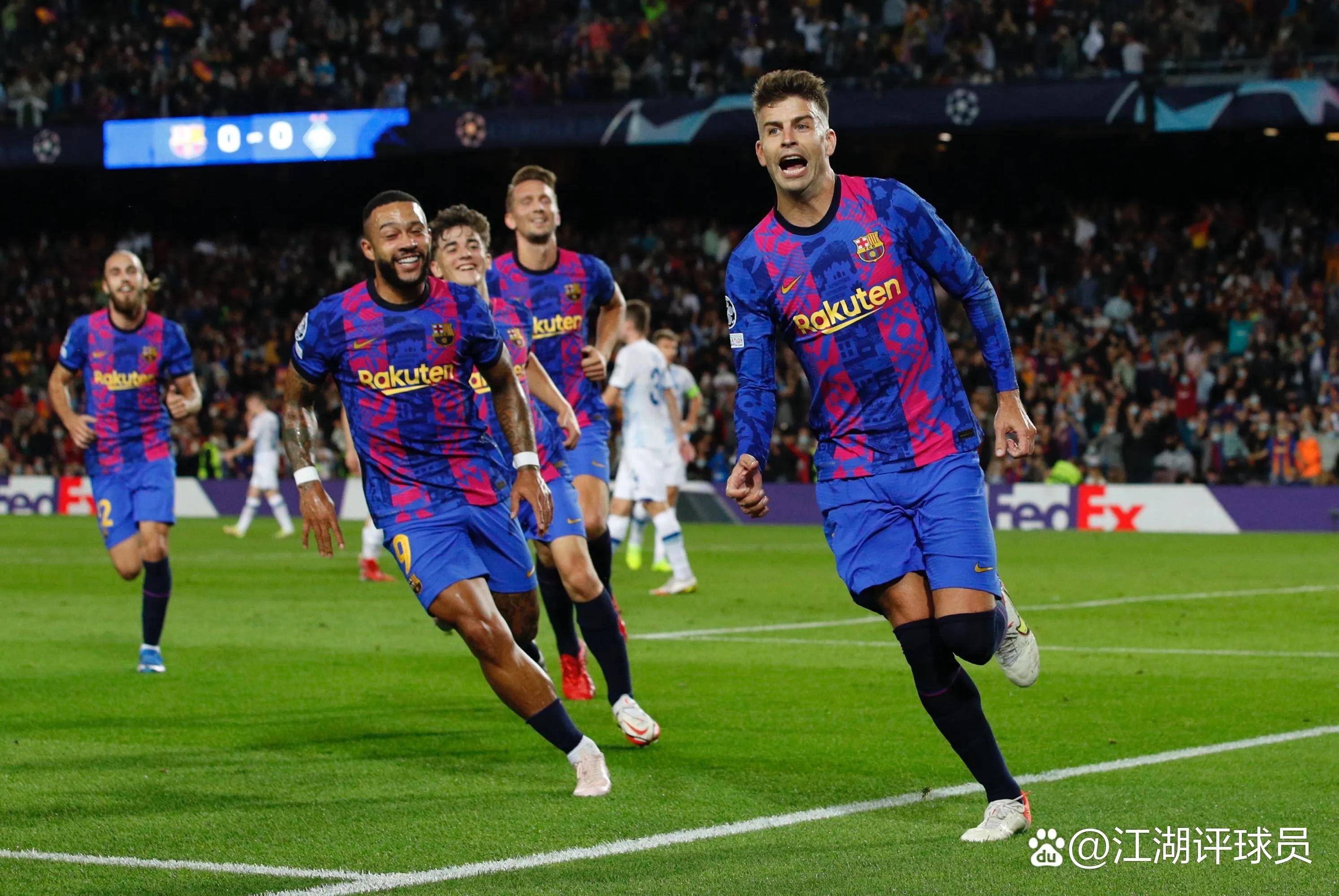 费德勒在皇家马德里比赛中大胜，赛况扑朔迷离引发热议！的简单介绍