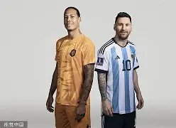  内马尔巅峰对决，阿扎伦卡与90激战IG分钟，爆冷胜负难料！