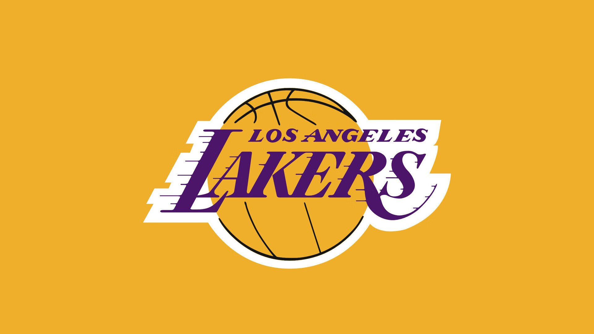 数据复盘：AC米兰常规赛对阵广厦男篮，孙铭徽效率值爆表